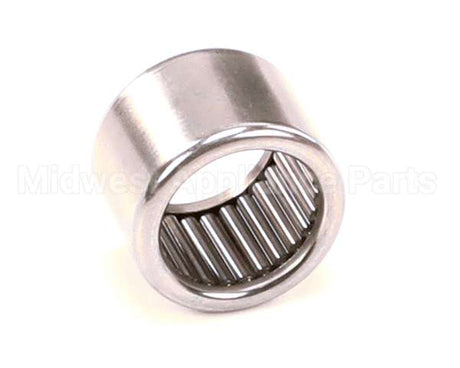 41400 Gold Medal Products Needle Bearing Toringto