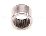 41400 Gold Medal Products Needle Bearing Toringto