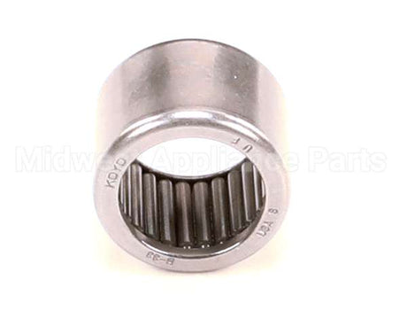 41400 Gold Medal Products Needle Bearing Toringto