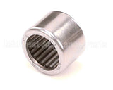 41400 Gold Medal Products Needle Bearing Toringto