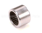 41400 Gold Medal Products Needle Bearing Toringto