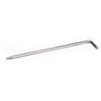 4140023 Compatible Multiplex Pin Retaining