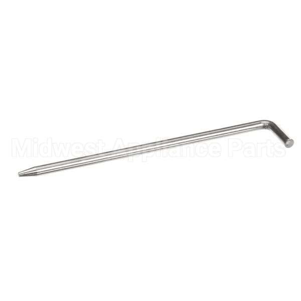 4140023 Compatible Multiplex Pin Retaining