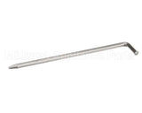 4140023 Multiplex Pin Retaining