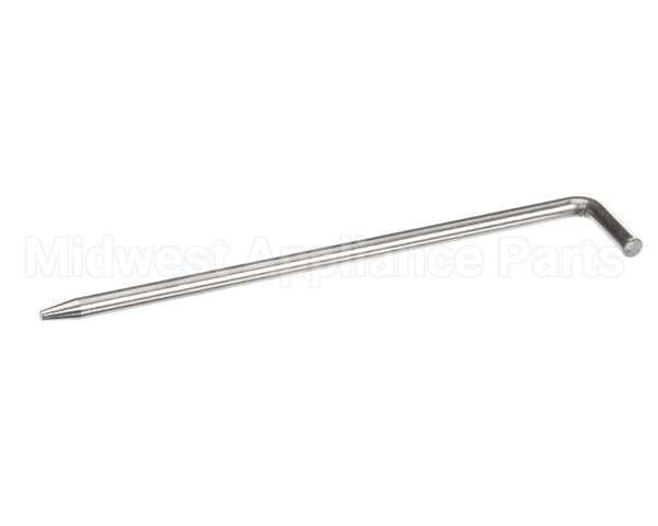 4140023 Multiplex Pin Retaining