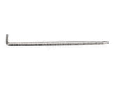 4140023 Multiplex Pin Retaining