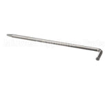 4140023 Multiplex Pin Retaining