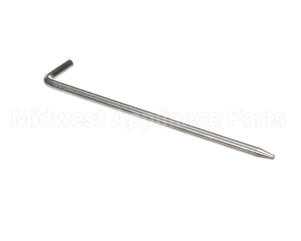 4140023 Multiplex Pin Retaining