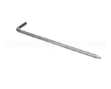 4140023 Multiplex Pin Retaining
