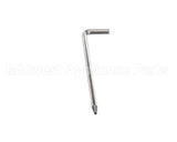 4140023 Multiplex Pin Retaining