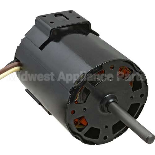 41401-27 Compatible Taylor Condenser Motor 358