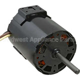 41401-27 Compatible Taylor Condenser Motor 358