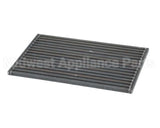 4140120090 Jade Rack, Lower Weld Assembly Jlb-42