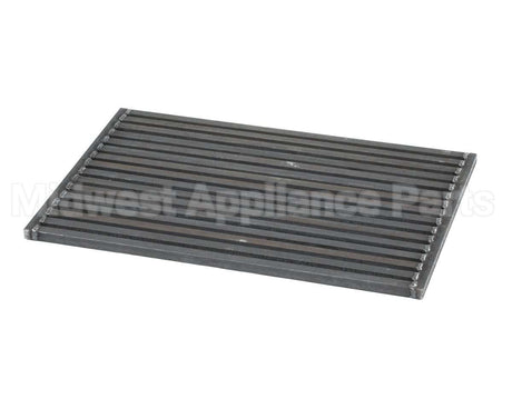 4140120090 Jade Rack, Lower Weld Assembly Jlb-42