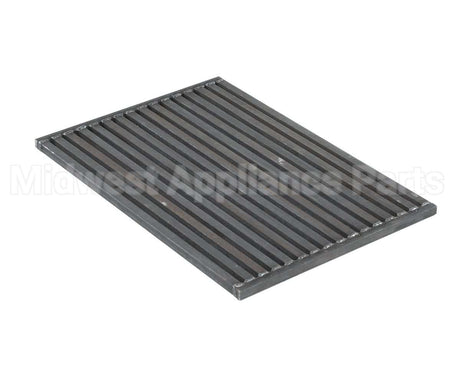 4140120090 Jade Rack, Lower Weld Assembly Jlb-42