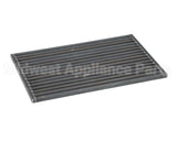 4140120090 Jade Rack, Lower Weld Assembly Jlb-42
