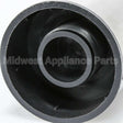 414058 Bertazzoni S.steel Leg