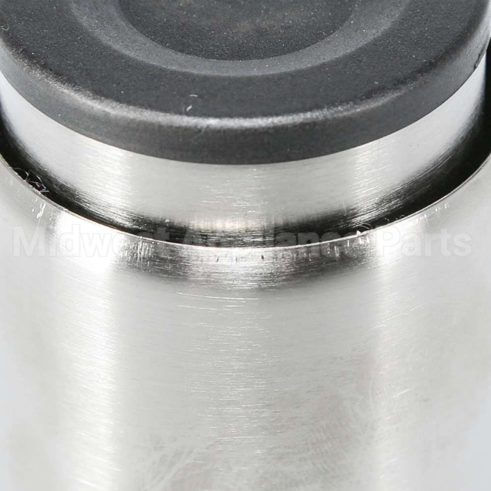 414058 Bertazzoni S.steel Leg