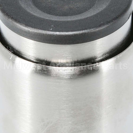 414058 Bertazzoni S.steel Leg