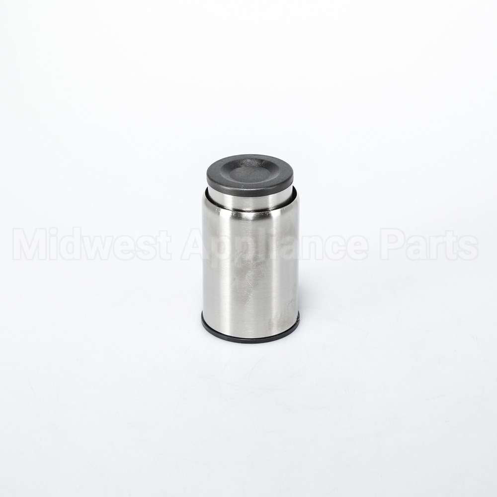 414058 Bertazzoni S.steel Leg