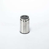 414058 Bertazzoni S.steel Leg