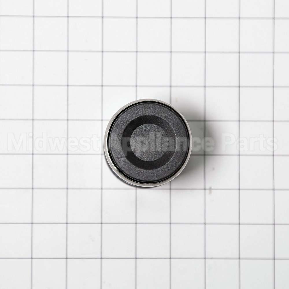 414058 Bertazzoni S.steel Leg