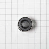 414058 Bertazzoni S.steel Leg