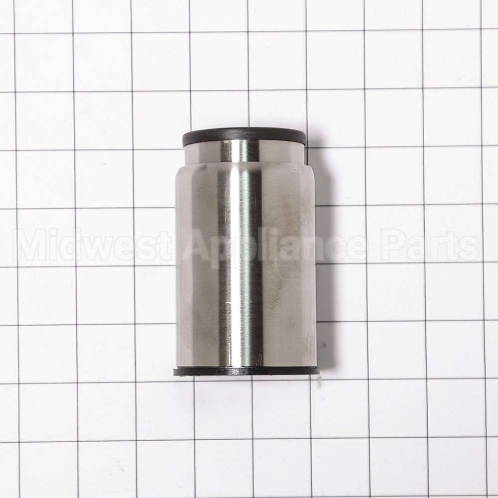 414058 Bertazzoni S.steel Leg