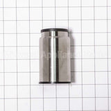 414058 Bertazzoni S.steel Leg