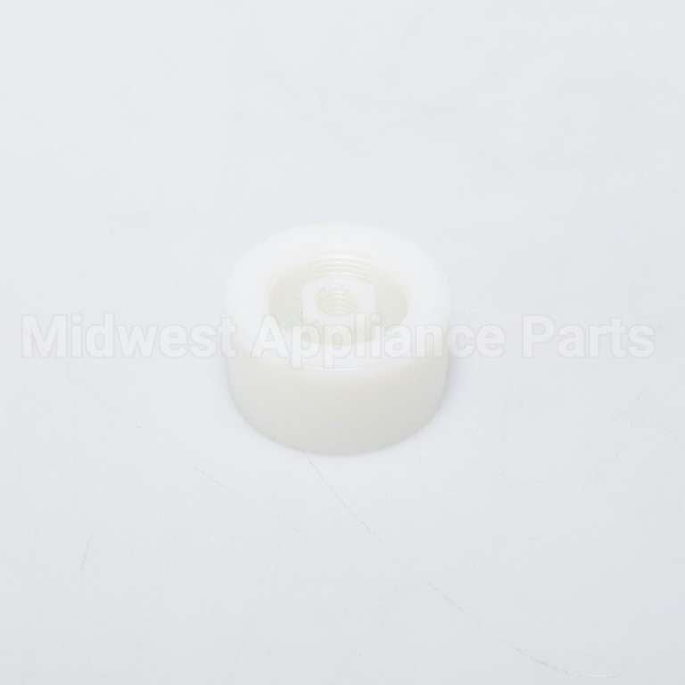 414063 Bertazzoni Base For Legs