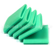 4141 Briggs & Stratton A/C-Filter (5 X 271794S)