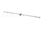 414111 Champion - Moyer Diebel Rinse Arm Assembly Sst .040 Wcm