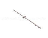 414111 Champion - Moyer Diebel Rinse Arm Assembly Sst .040 Wcm
