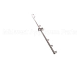 414111 Champion - Moyer Diebel Rinse Arm Assembly Sst .040 Wcm