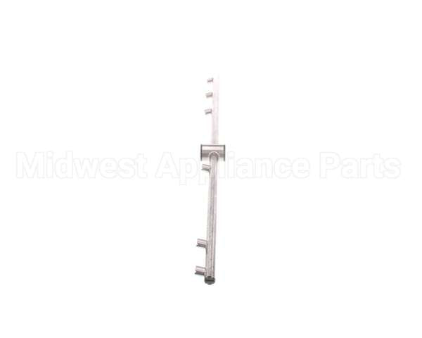 414111 Champion - Moyer Diebel Rinse Arm Assembly Sst .040 Wcm