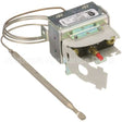 414146-1 Compatible Hobart Hi Limit Lch, 1/4 X 5, 24