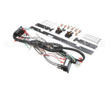 414152 Duke Assembly Retro, Switches, Relays, W