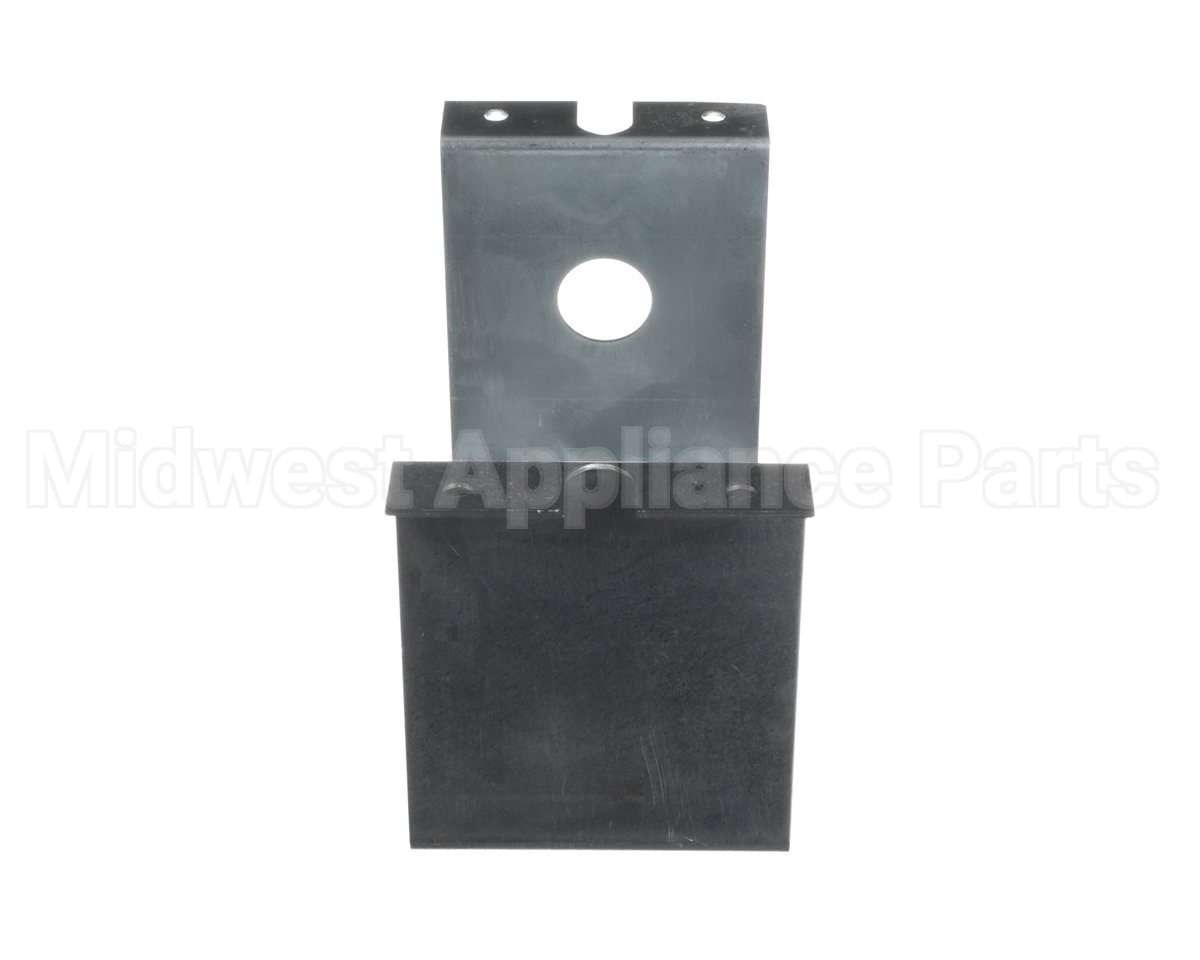 41417501 Compatible Heatcraft Motor Mount