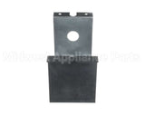 41417501 Compatible Heatcraft Motor Mount