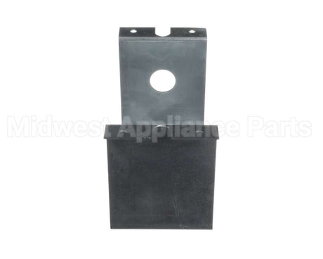 41417501 Compatible Heatcraft Motor Mount