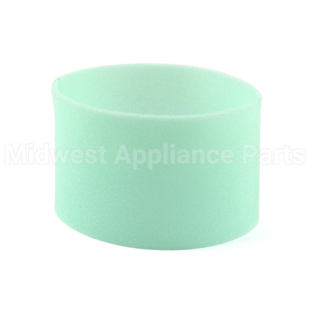 4142 Briggs & Stratton P/C-Filter (5 X 272403S)