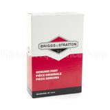4142 Briggs & Stratton P/C-Filter (5 X 272403S)