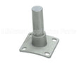 41426 Gold Medal Products Pivot Pin
