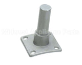 41426 Gold Medal Products Pivot Pin