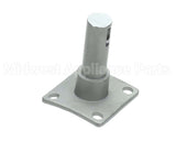 41426 Gold Medal Products Pivot Pin