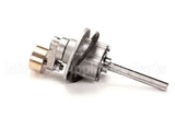 414316 Champion - Moyer Diebel Drive Install.e-Series