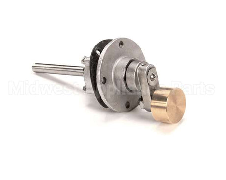 414316 Champion - Moyer Diebel Drive Install.e-Series