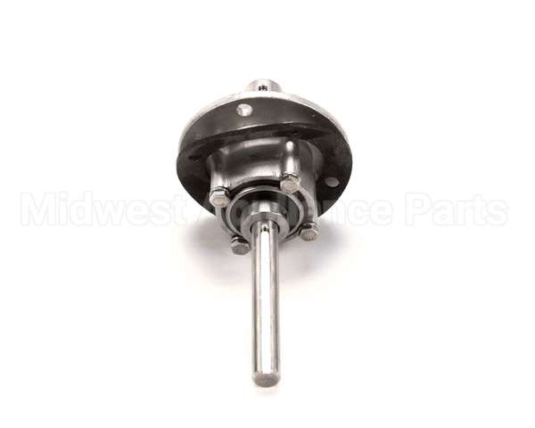 414316 Champion - Moyer Diebel Drive Install.e-Series