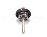 414316 Champion - Moyer Diebel Drive Install.e-Series