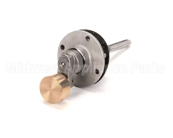 414316 Champion - Moyer Diebel Drive Install.e-Series